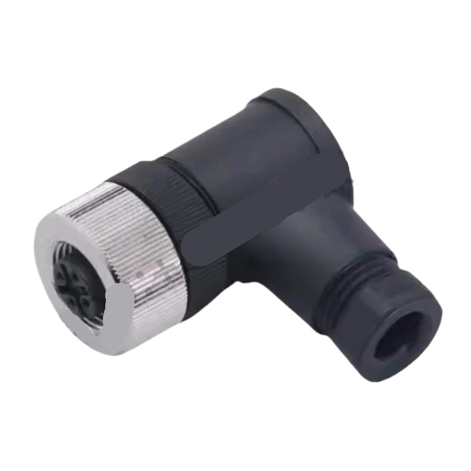 CXFCIHFT Sensor E11504 E11509(E11509)