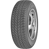 ReifenspezIfikation: Winterreifen