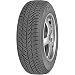 Produktbild 2 STÜCK WINTERREIFEN 155 70 R13 75T SAVA ESKIMO S3 PLUS TL M+S 3PMSF MS