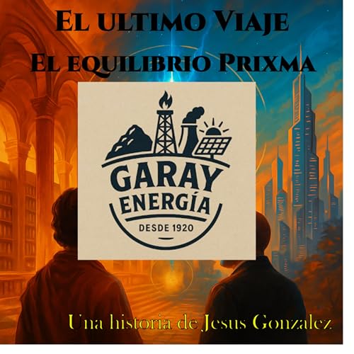 Garay Energia