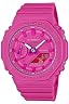 G-SHOCK GMA-S2100P-4AJR