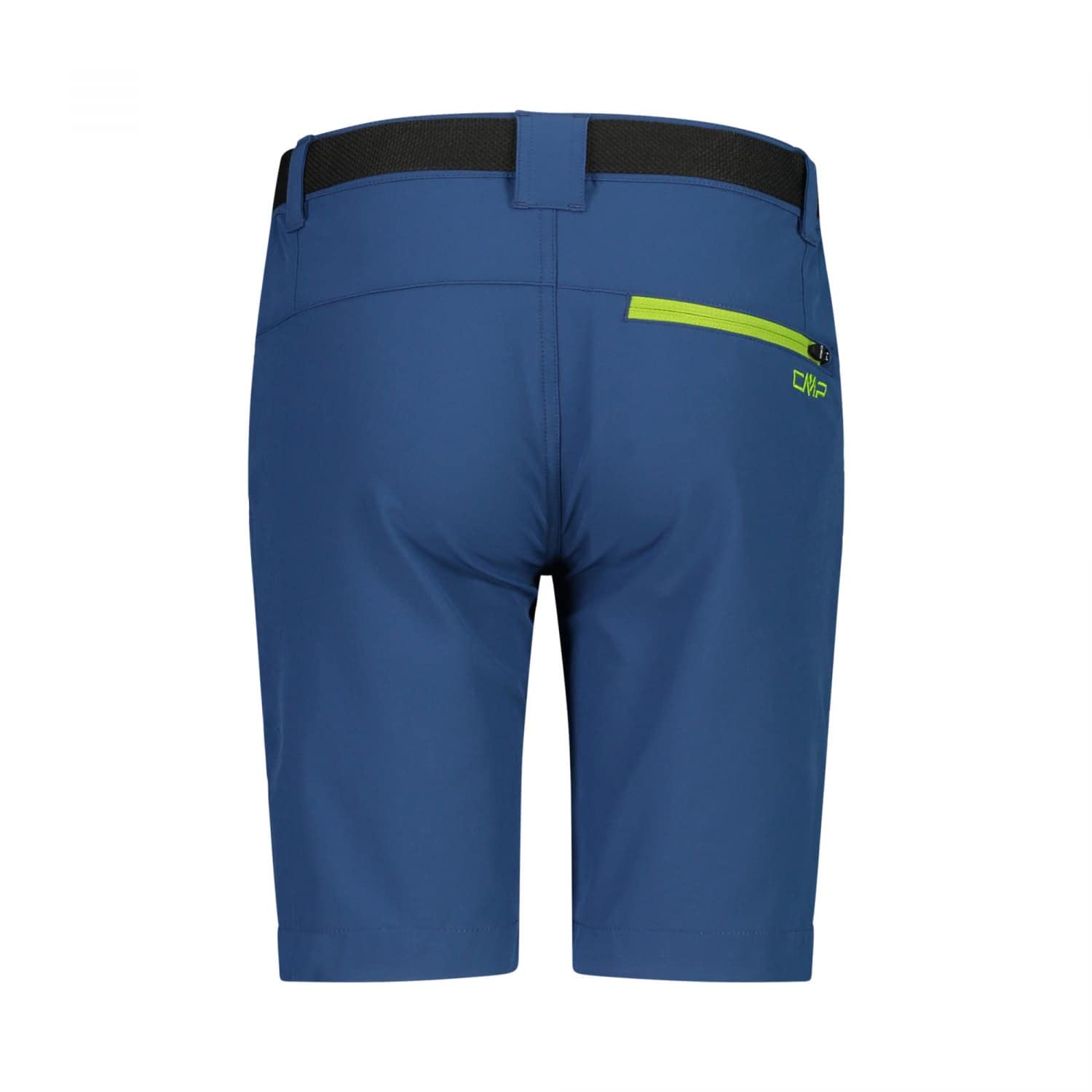 CMP 3t51844 - Short Bermuda - Bermuda - Mixte Enfant