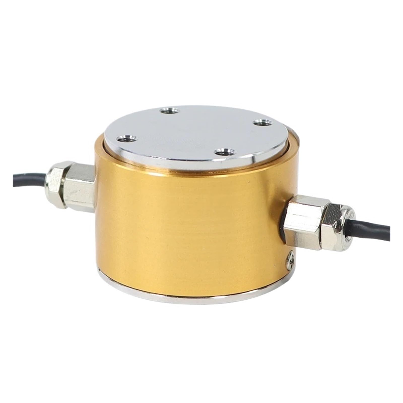 MXXDMOPD DYDW-003 Weighing Sensor Two-Dimensional Force Component(500N-5N.m)