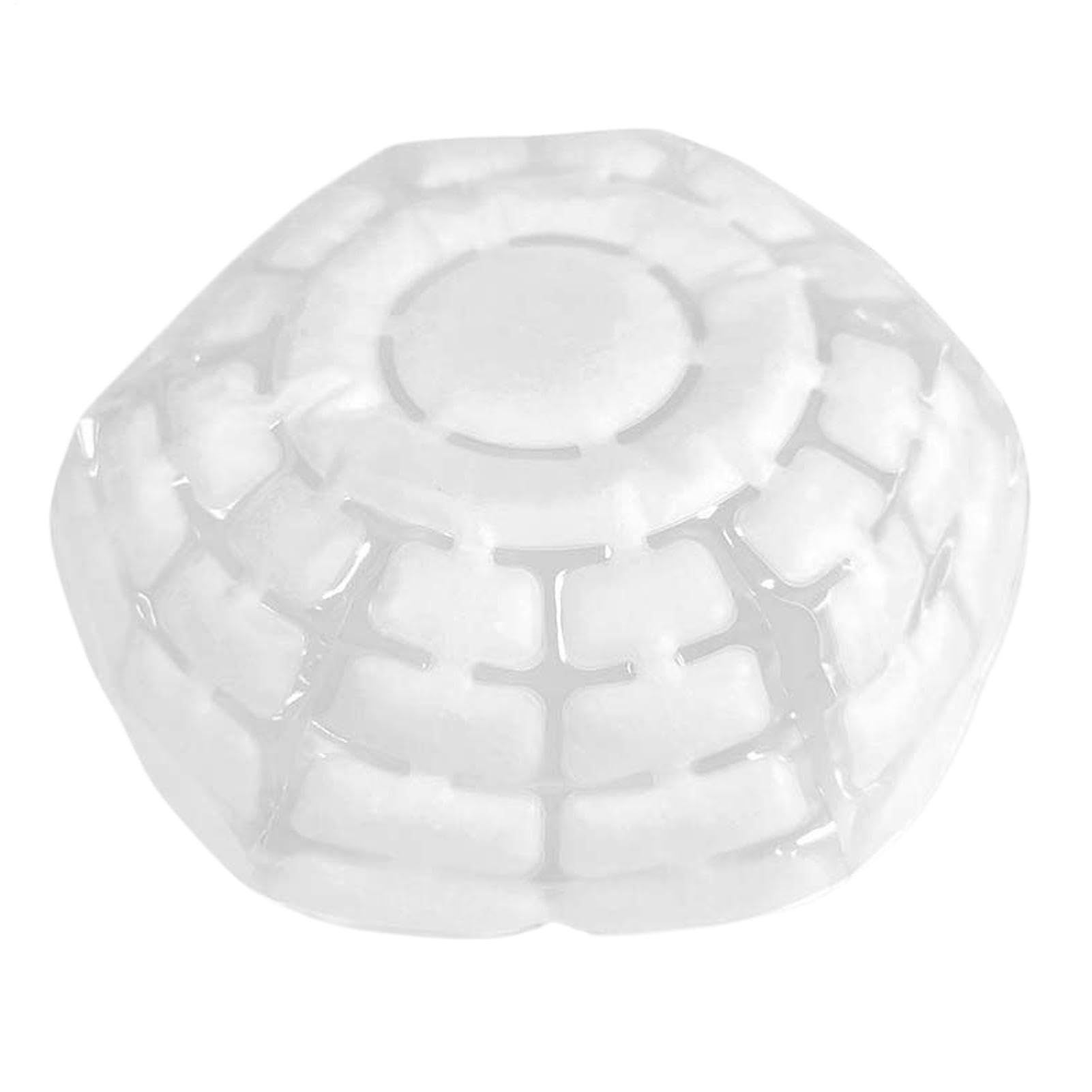 Dopsyesn Ice Pack for Hat, Reusable Sun Hat Cooling Pad, Helmet Cool Down Insert, for Women Men Landscapers Cyclists Riders Athletes Farmers Drivers Construction Site Gardening Cycling Baseball