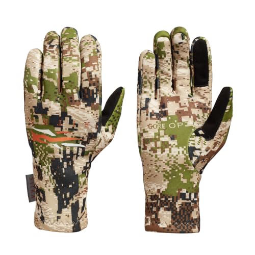 Image of SITKA Traverse Gloves