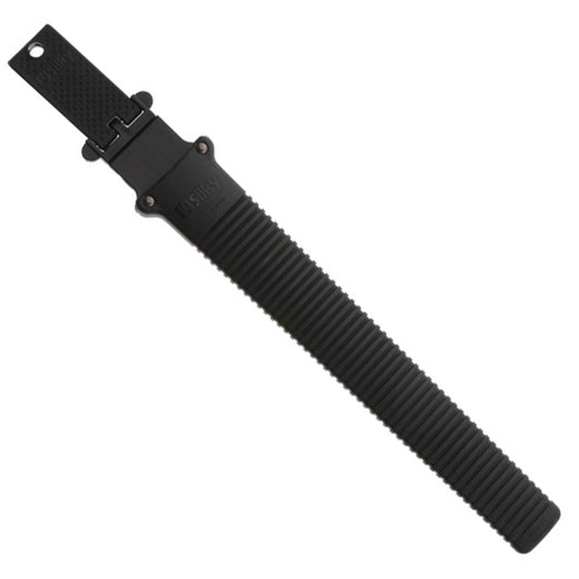 Gomtaro Pro-Sentei 300