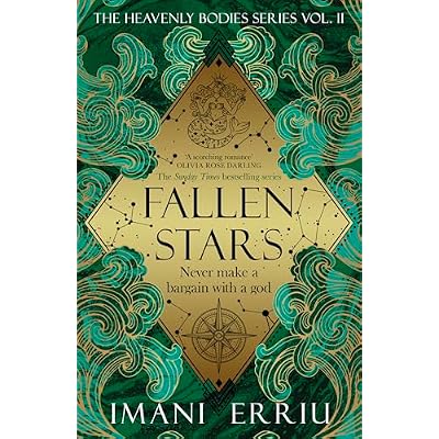 Fallen Stars