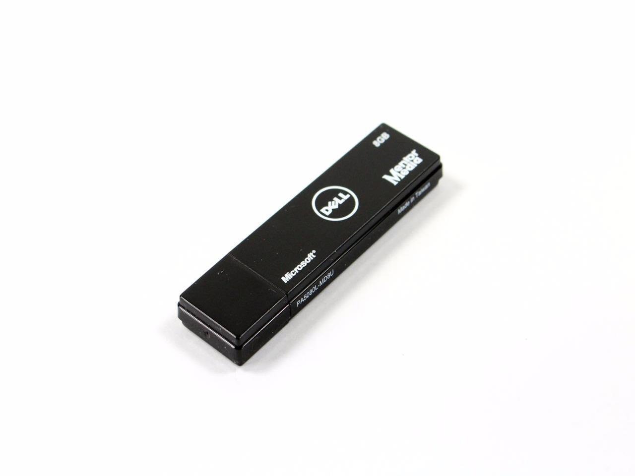 Dell Windows 8 Recovery Media For Windows 8 Productos 64-bit