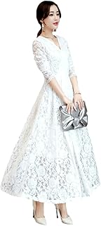 Amazon Co Jp 人気の二次会 ドレス 花嫁ランキング Amazon Co Jp 人気の二次会 ドレス 花嫁ランキング