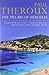 Produktbild The Pillars of Hercules: A Grand Tour of the Mediterranean