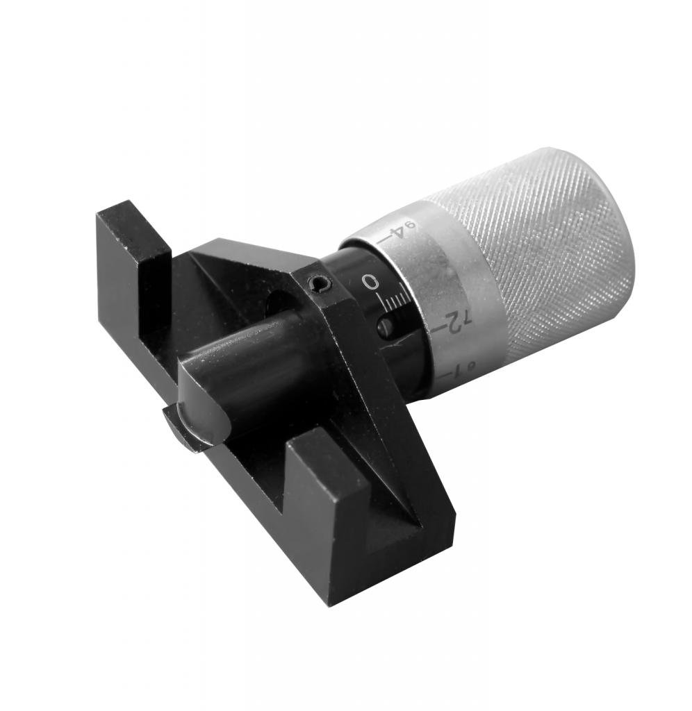 Buy Universal Timing/Drive/Cam/VBelts Tension Tensioning Gauge Test