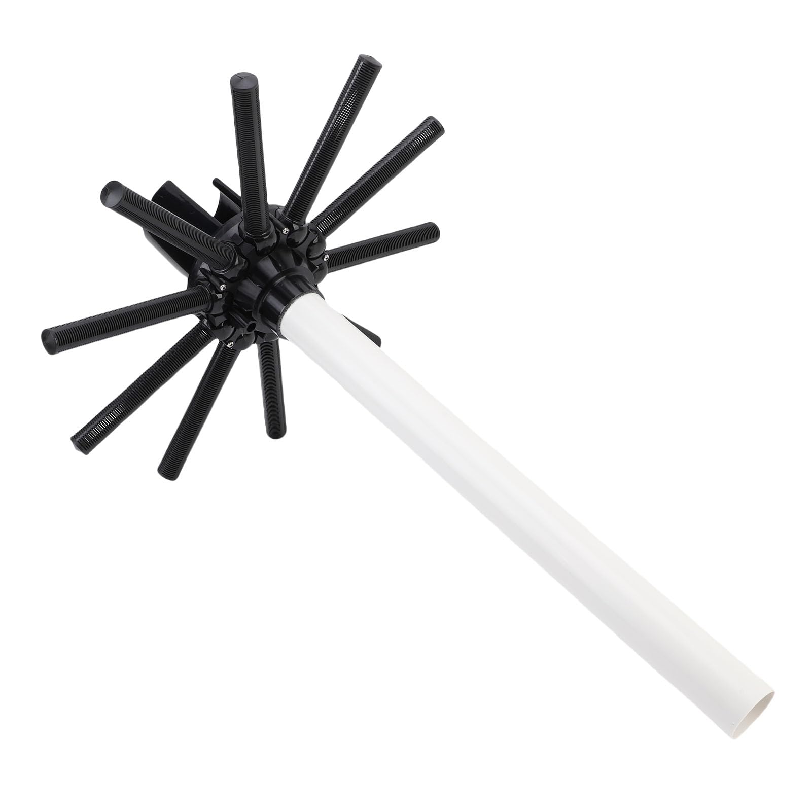 HaywardS270T2 S244T S270 Assemblage Latéral avec Remplacement de Tuyau Central – Filtre Efficace pour la clarté de l'eau de Piscine pour Les Propriétaires de Piscine