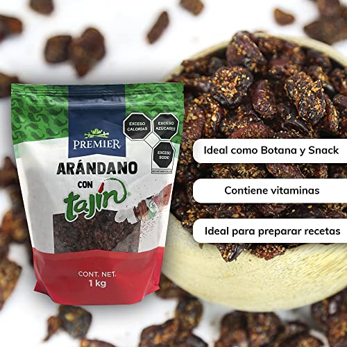 Herbal Plus, Imagen adicional