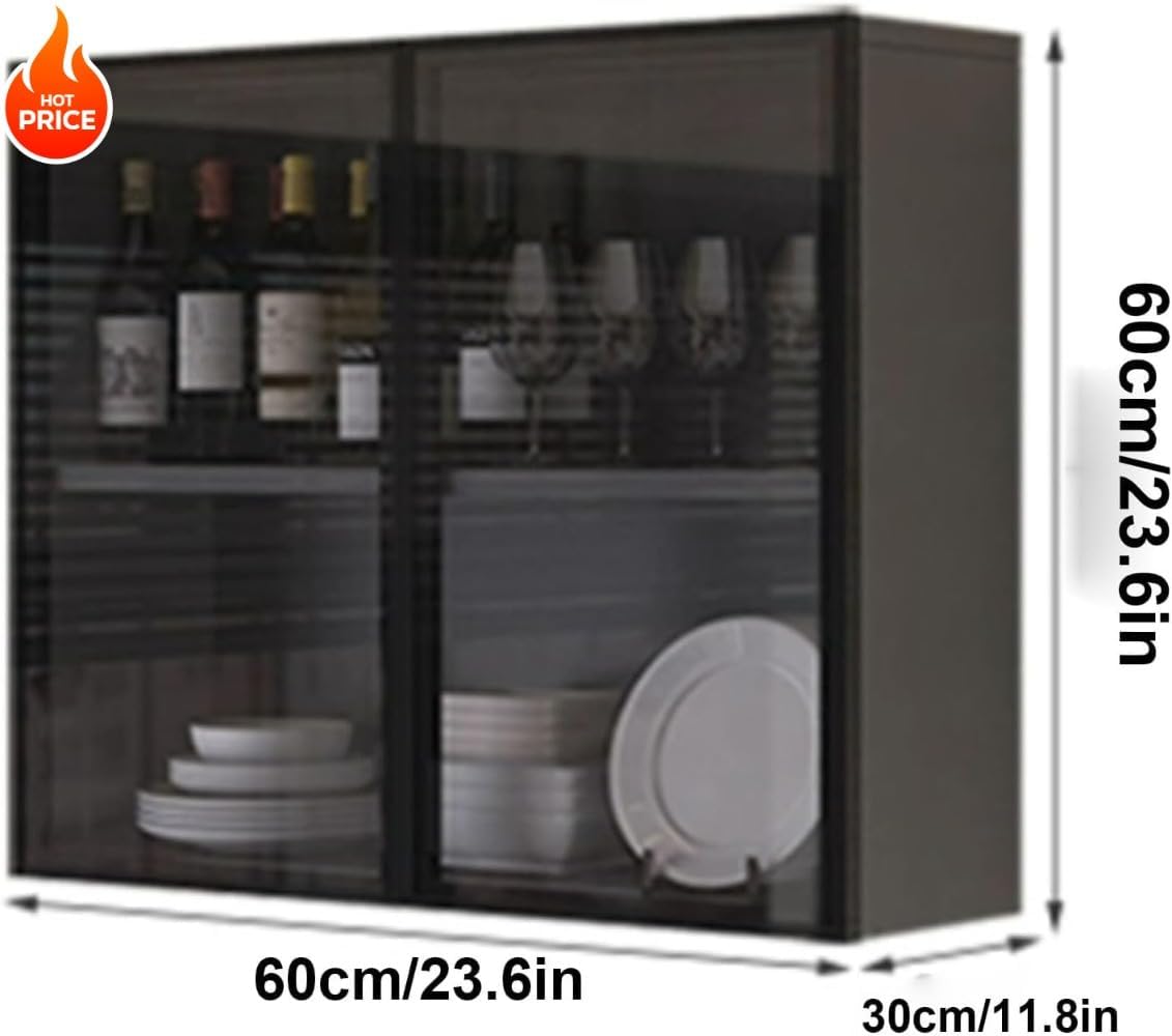 EXXON エクソン 大型タンクロリー 非売品 1997年製 未使用品 箱付き