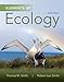 Elements of Ecology Plus Mastering Biology with eText -- Access Card Package (9th Edition)