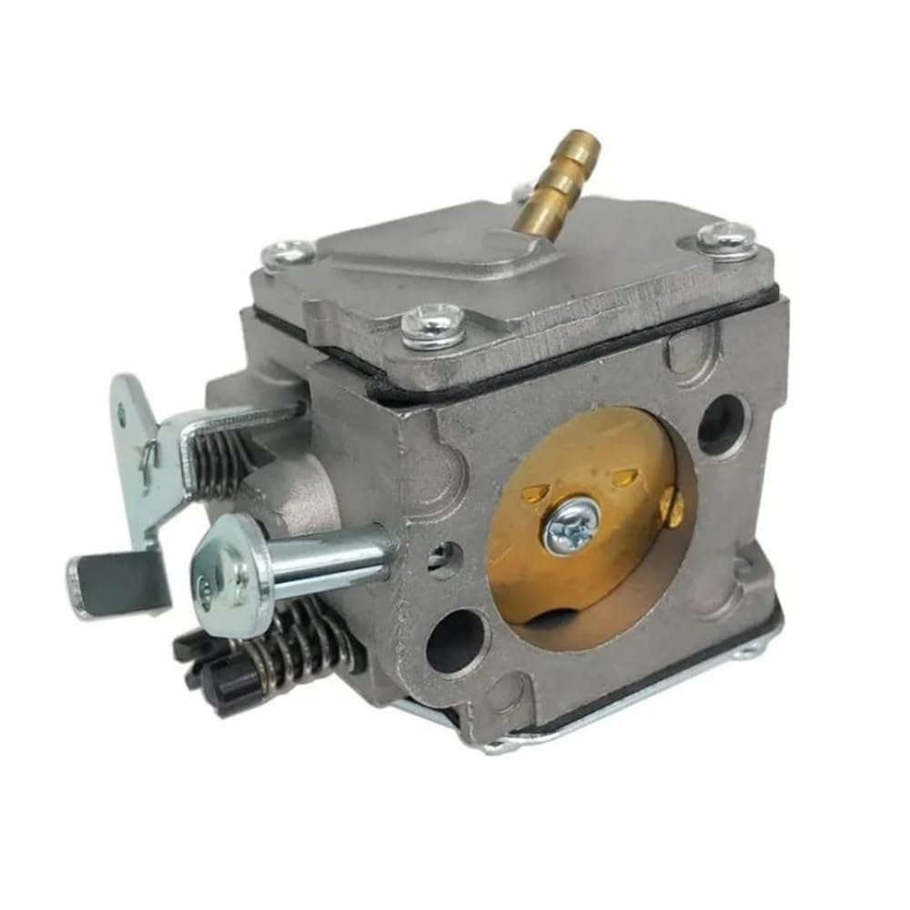 Carburateur tronçonneuse 041 évite le calage du moteur référence 1110-120-0609