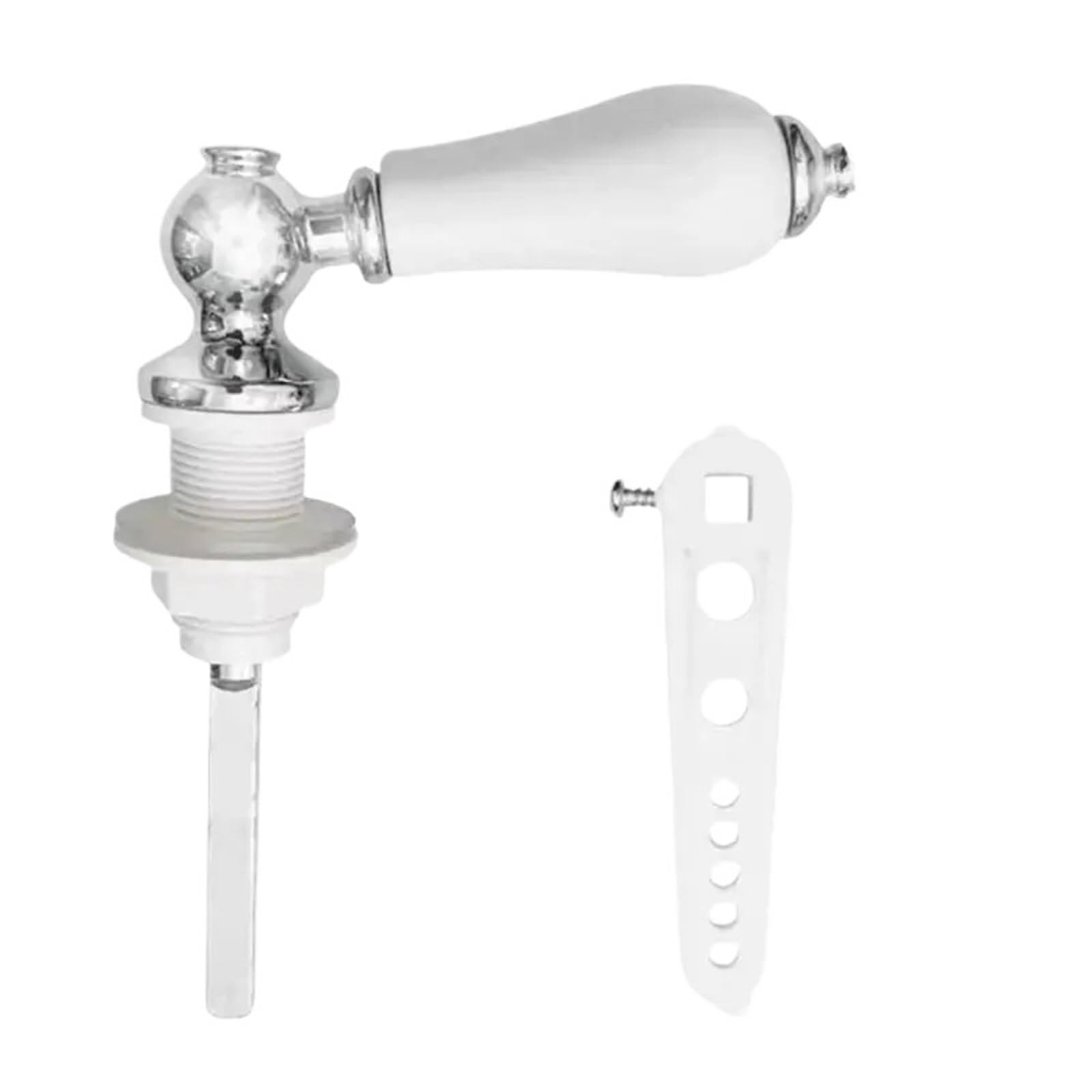 Toilet Flush Handle Toilet Handles Flush