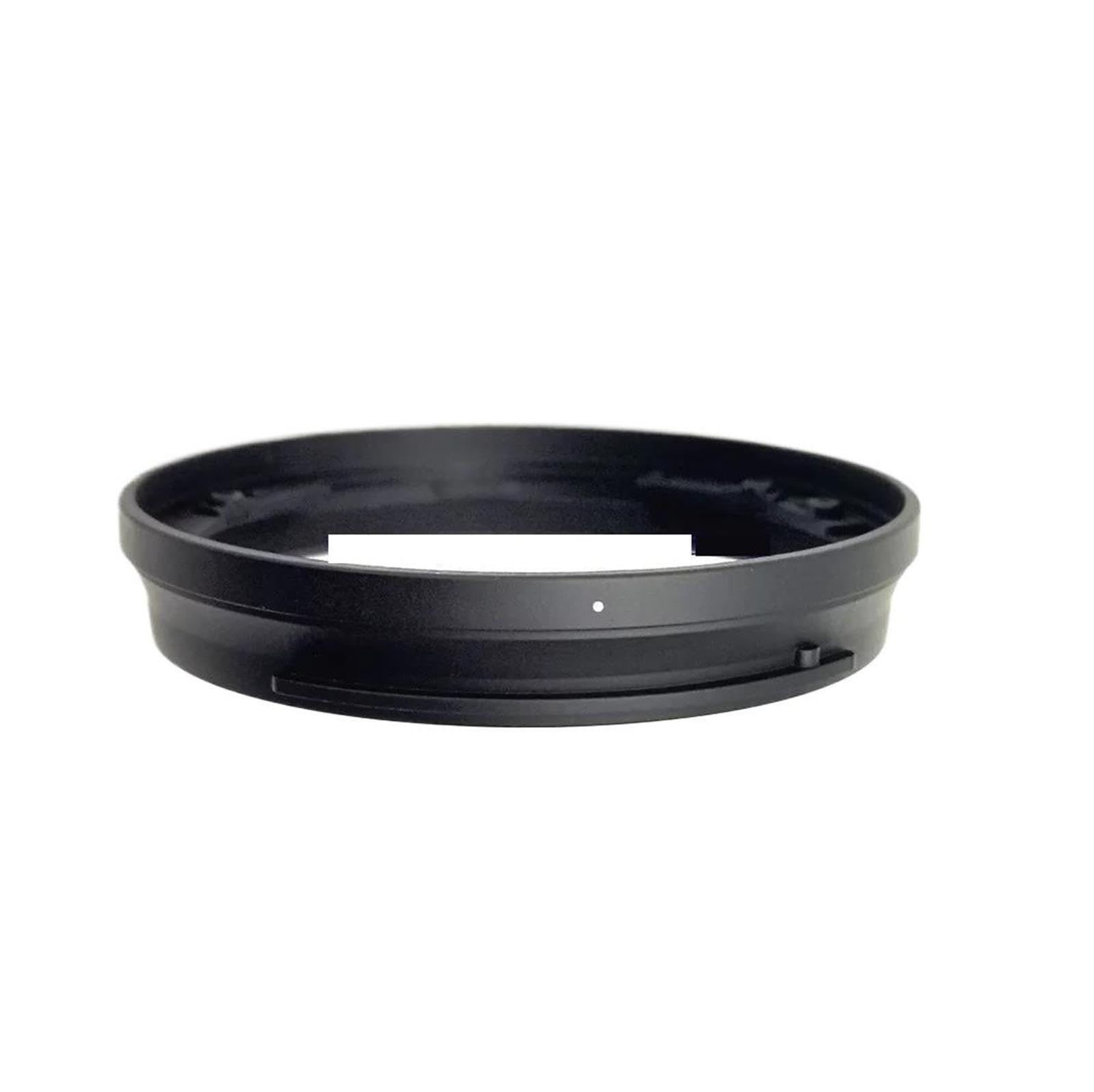 Anillo Frontal de Filtro, Compatible con Tamron, 28-75mm A063