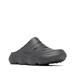 mens Thrive Revive Clog