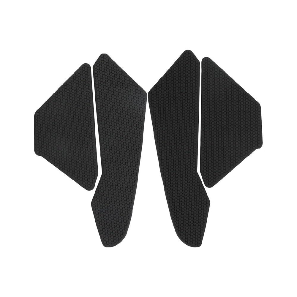 for Ho&nda CBR1000RR Fireblade CBR1000RR SP SP2 ABS 2017-2022 Motorcycle Tank Pad FuelTank Side Knee Traction Anti-Slip Pads Tanks Pad Protector
