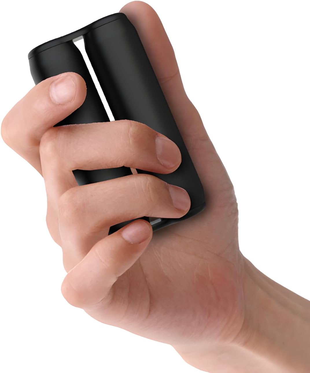 YahNas Stress Relief Companion | Handheld Fidget Toy for Adults and kids | Reduces Anxiety, Tension, and Stress | Boosts Concentration and Mental Clarity | Compact and On-the-Go Design |