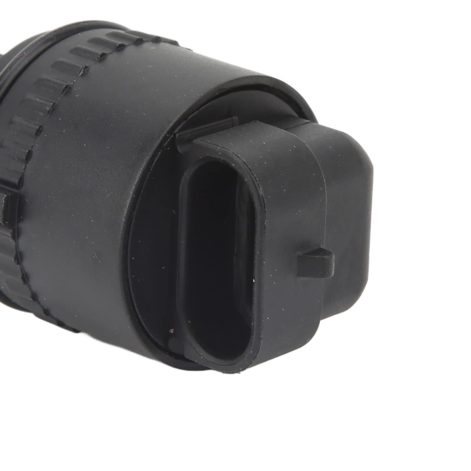 Aramox Valvola di Sfiato del Serbatoio del Carburante, Valvola di Controllo dell'Aria al Minimo Alternatore e Generatore del Motore Iac per Punto Doblo Panda OE: