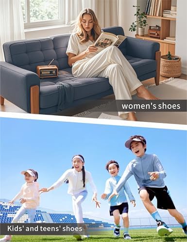 portable usb shoe dryer fits into backpacks and luggage