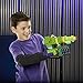 Marvel Avengers: Infinity War Nerf Hulk Assembler Gear