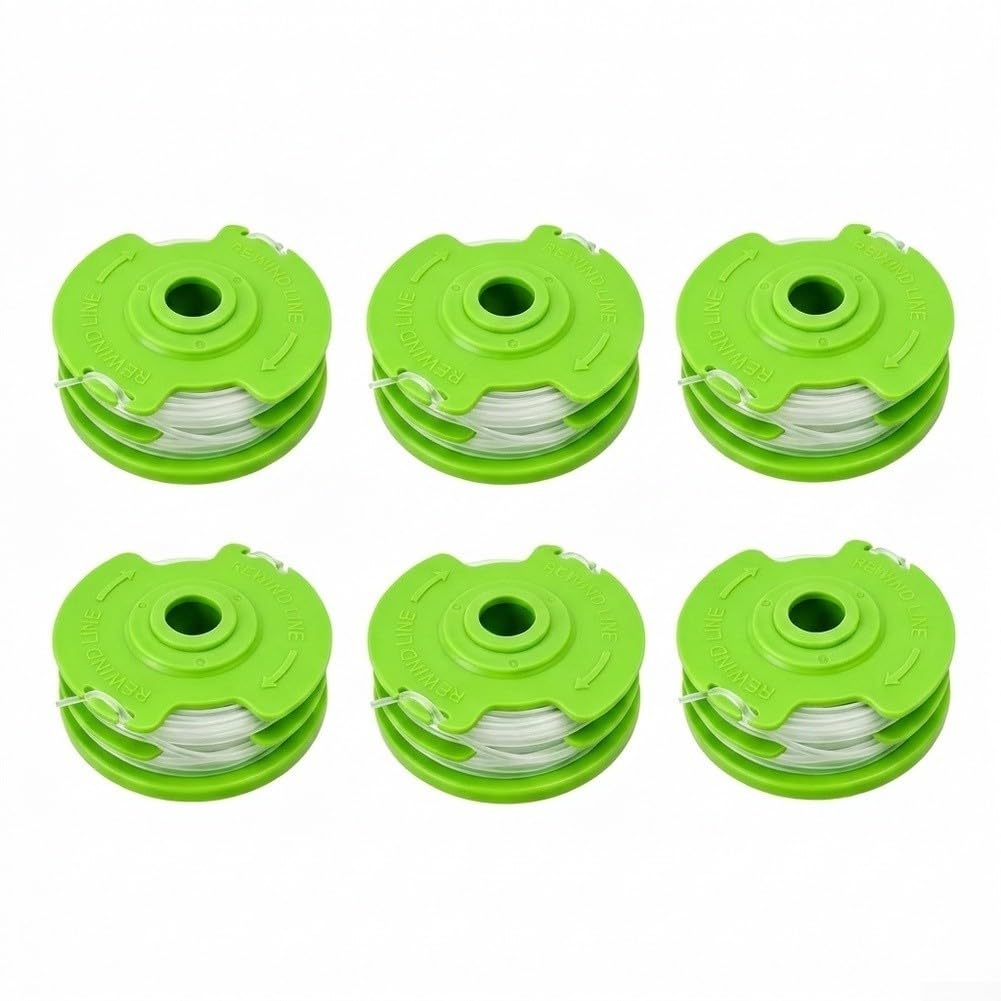 Hilo RS90111 para Jardín Residencial Hilo RS90111 para Jardín(6pcs)