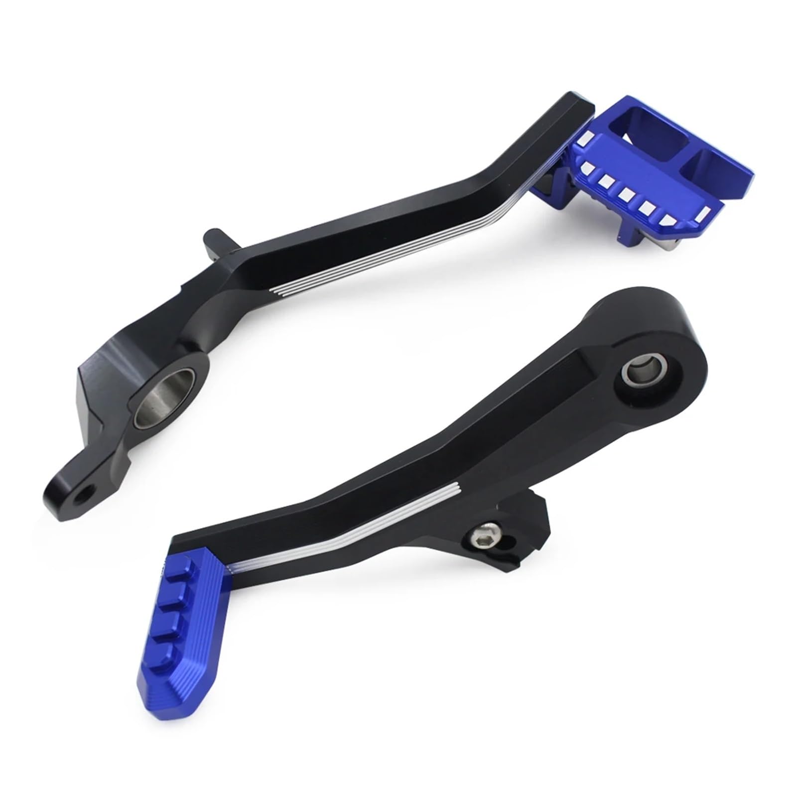 SYC27QP Shift Pedal Lever Motorcycle Motorcycle Shift Pedal Control Lever Gear Shifter for GS R 1300 R1300GS 2023 2024 R 1300 R1300 GS Accessories Shift Lever Shifter