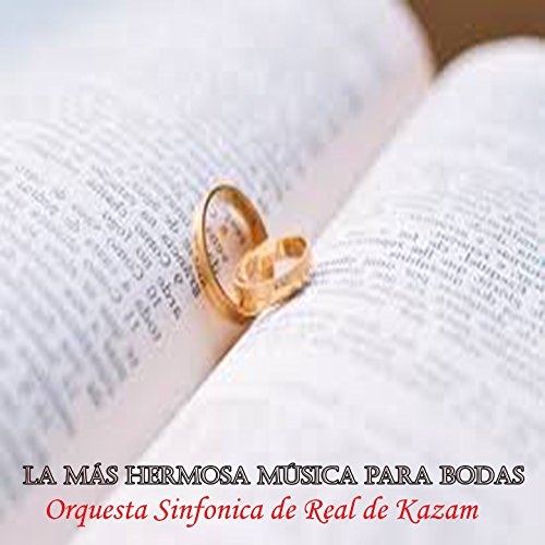 Orquesta Sinfonica Real de Kazam