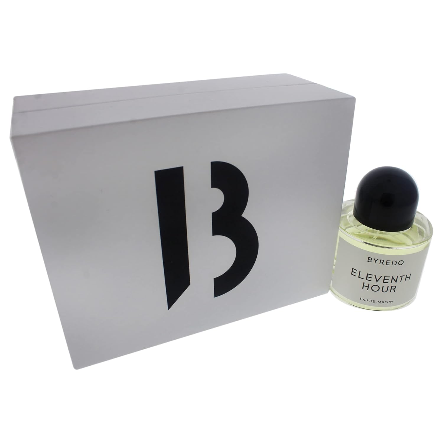 Byredo Eleventh Hour EDP Spray Women 1.6 oz