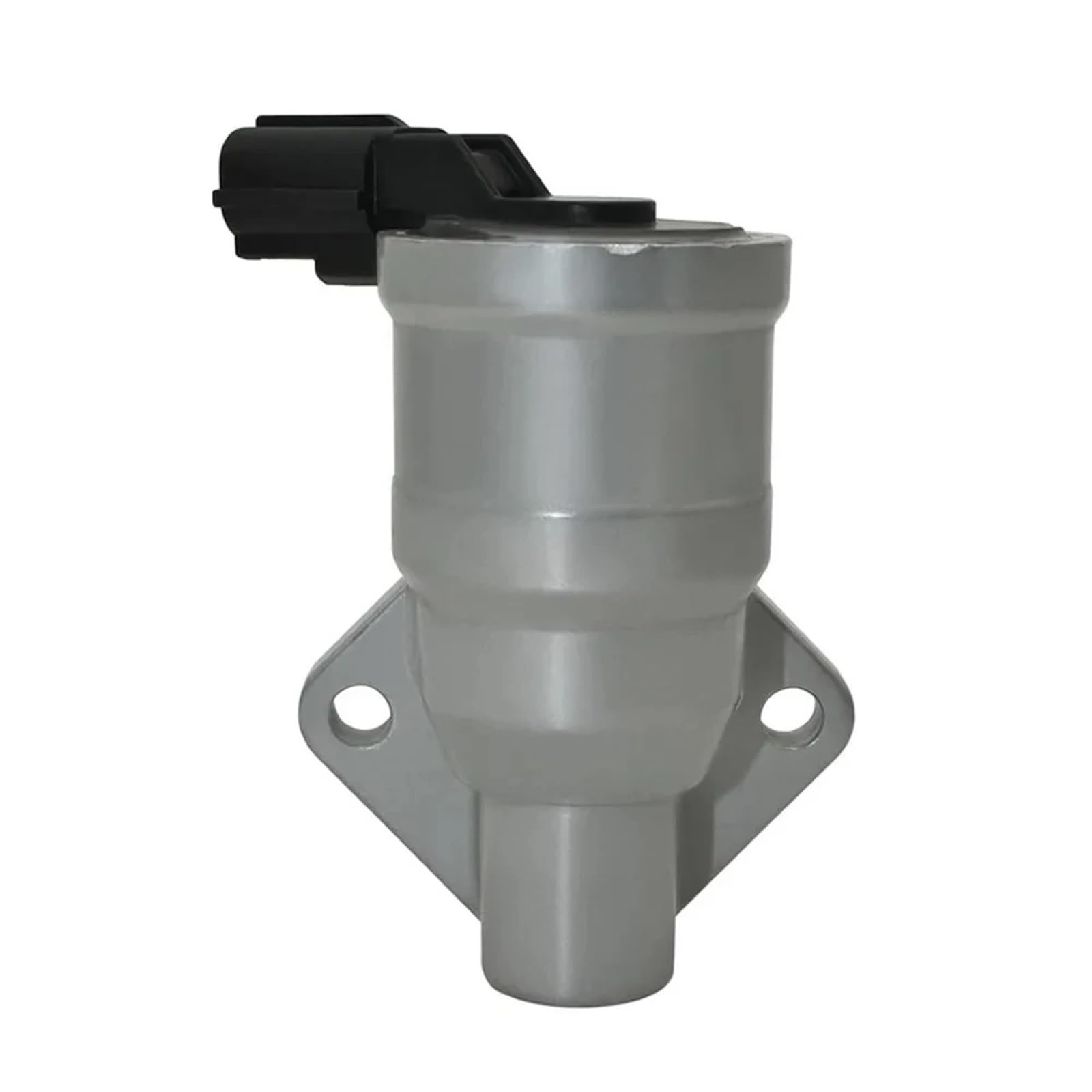 Gayclg One Color Icv Idle Air Speed Control Valve Fit For Mazda 323 5 Protege 1.6L 1997-2006 Zm0120660 Car Idle Control Valve