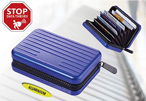 TROIKA Men's Modern3