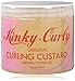 Produktbild Kinky Curly Curling Custard 16 oz by Kinky Curly BEAUTY by Kinky Curly