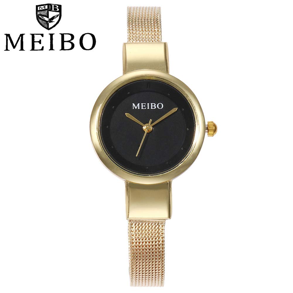meibo quartz