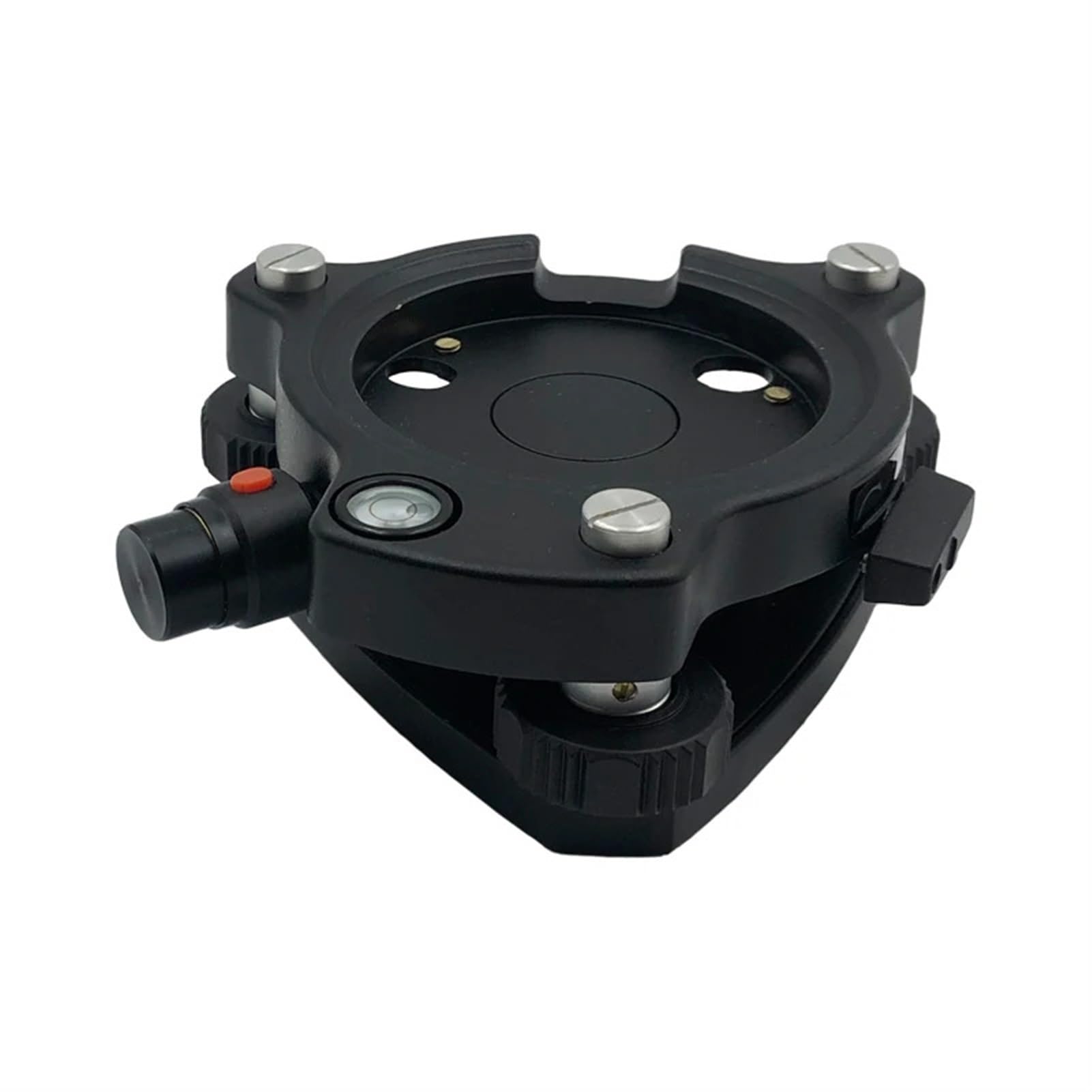 5/8X11 Threads Plummet Tribrach for Trimble for Top-con for Sokk-ia for South Stonex Total Stations Level