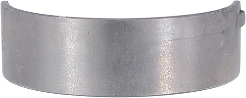 Miniatura 3 de XtremeAmazing Rodamiento de biela para Elantra GT Coupé Kona Tucson Soul Forte Forte5 Koup