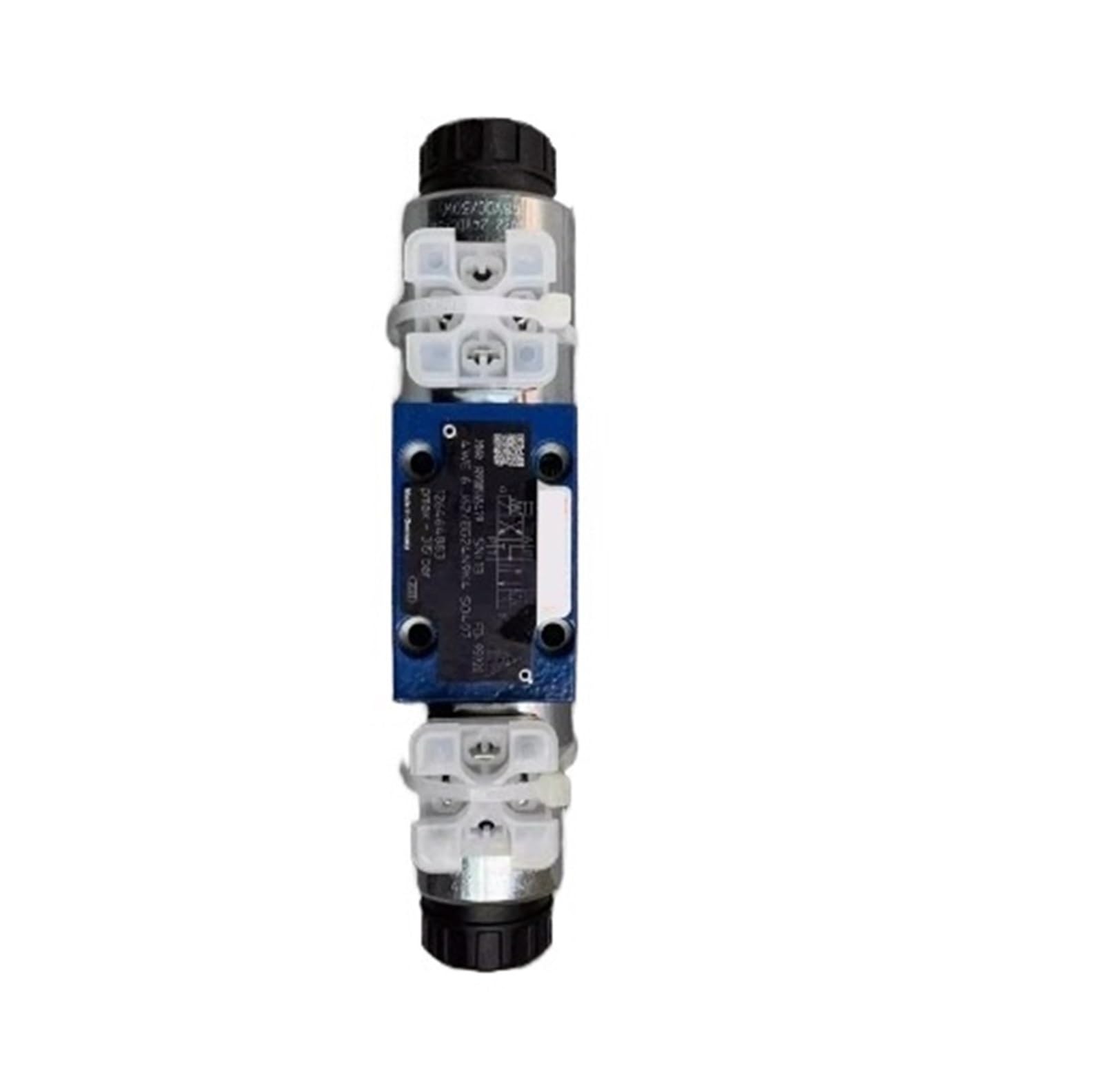 NACODLUL Electromagnetic directional valve R988129485 4WE6L1X/HG24N9K4 4WE6L10/HG24N9K4 0820055501(4WE6L10-HG24N9K4)