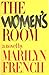 The Women's Room