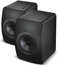 revel concerta2 m16 amazon