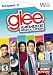 Karaoke Revolution Glee: Volume 2 - Nintendo Wii