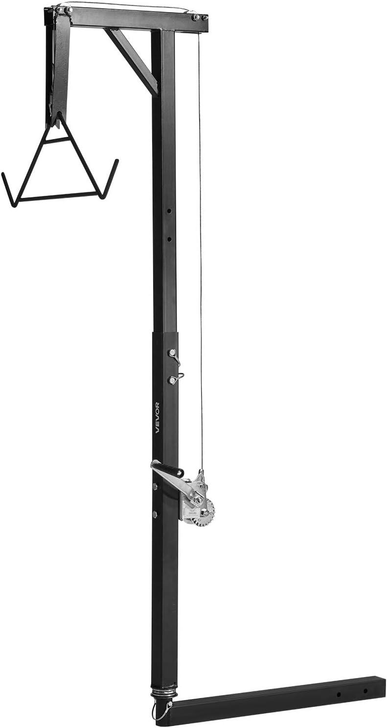 https://m.media-amazon.com/images/I/51Rp2dVbb9L._AC_SL1500_.jpg