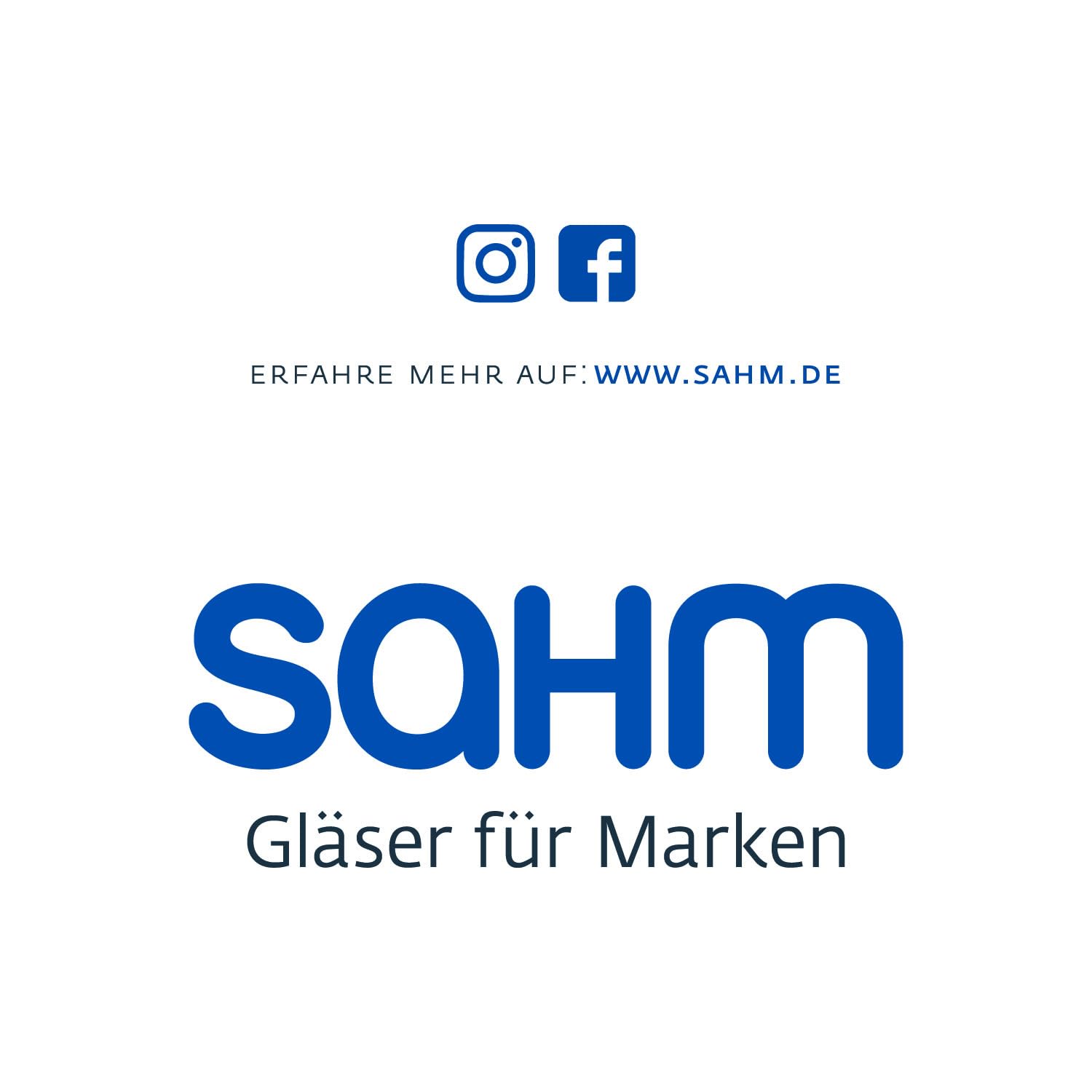 Sahm Columba Optic Rotweingläser 6er Set - Premium Gläser Set 640 ml - Stilvolle Weingläser - Weißweingläser, Rotweingläser & Aperitifgläser