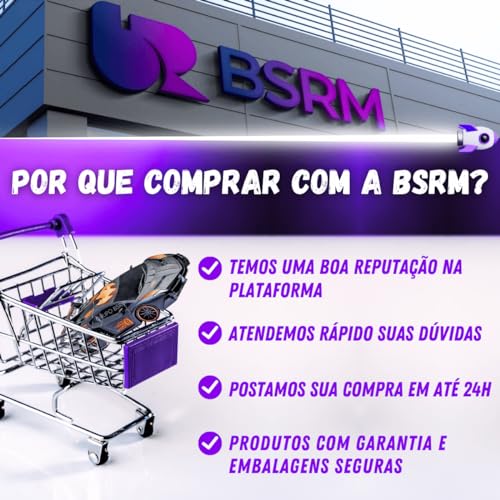 Carrinho de controle remoto tamanho grande bateria recarregavel 7 Funções brinquedo menino 3 anos pr