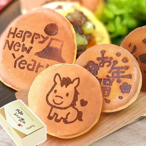  N َq ǂĂ x n   3Zbg  yY Mtg 킢 v`Mtg aَq 3 ON