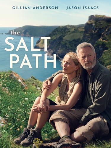 The Salt Path