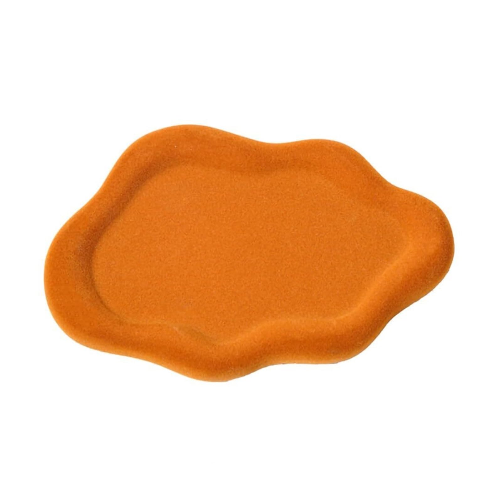 Porte-savon de salle de bain égouttoir bol à clé design