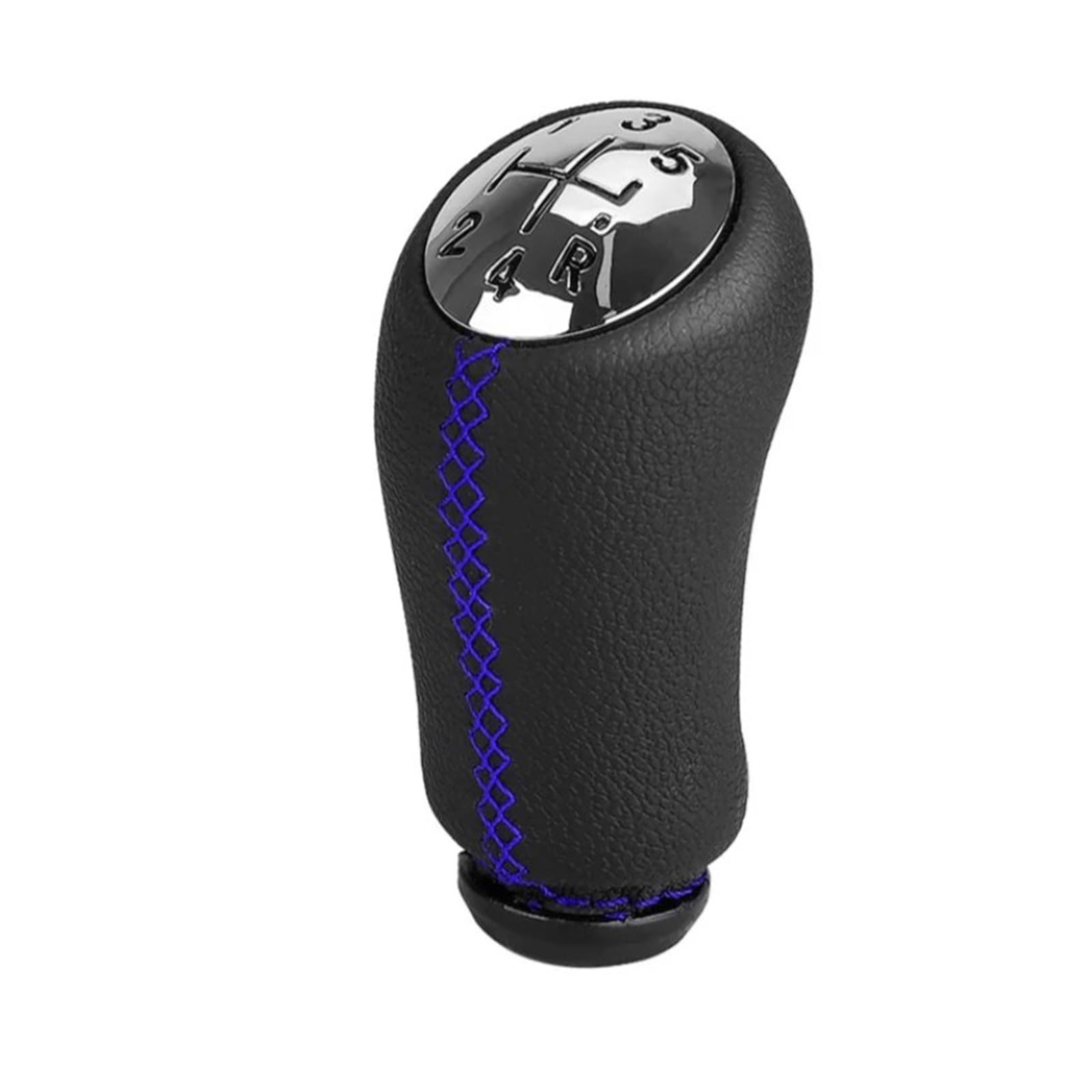 Upgrade Shift Lever Knob For CLIO MK3 3 III For Megane MK2 For Scenic MK2