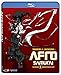 Afro Samurai - Season 1 - Director's Cut [Blu-ray]